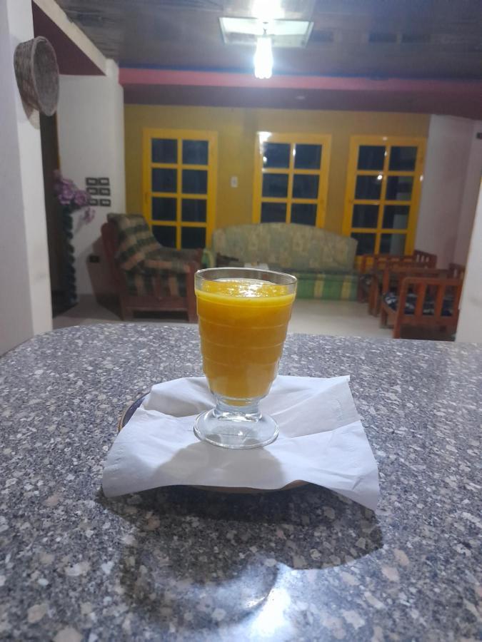 Pharaohs Hotel Luxor Ngoại thất bức ảnh
